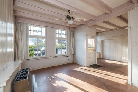 Sixlaan 42 secondary image