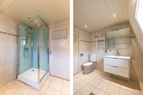 Sixlaan 42 tertiary image