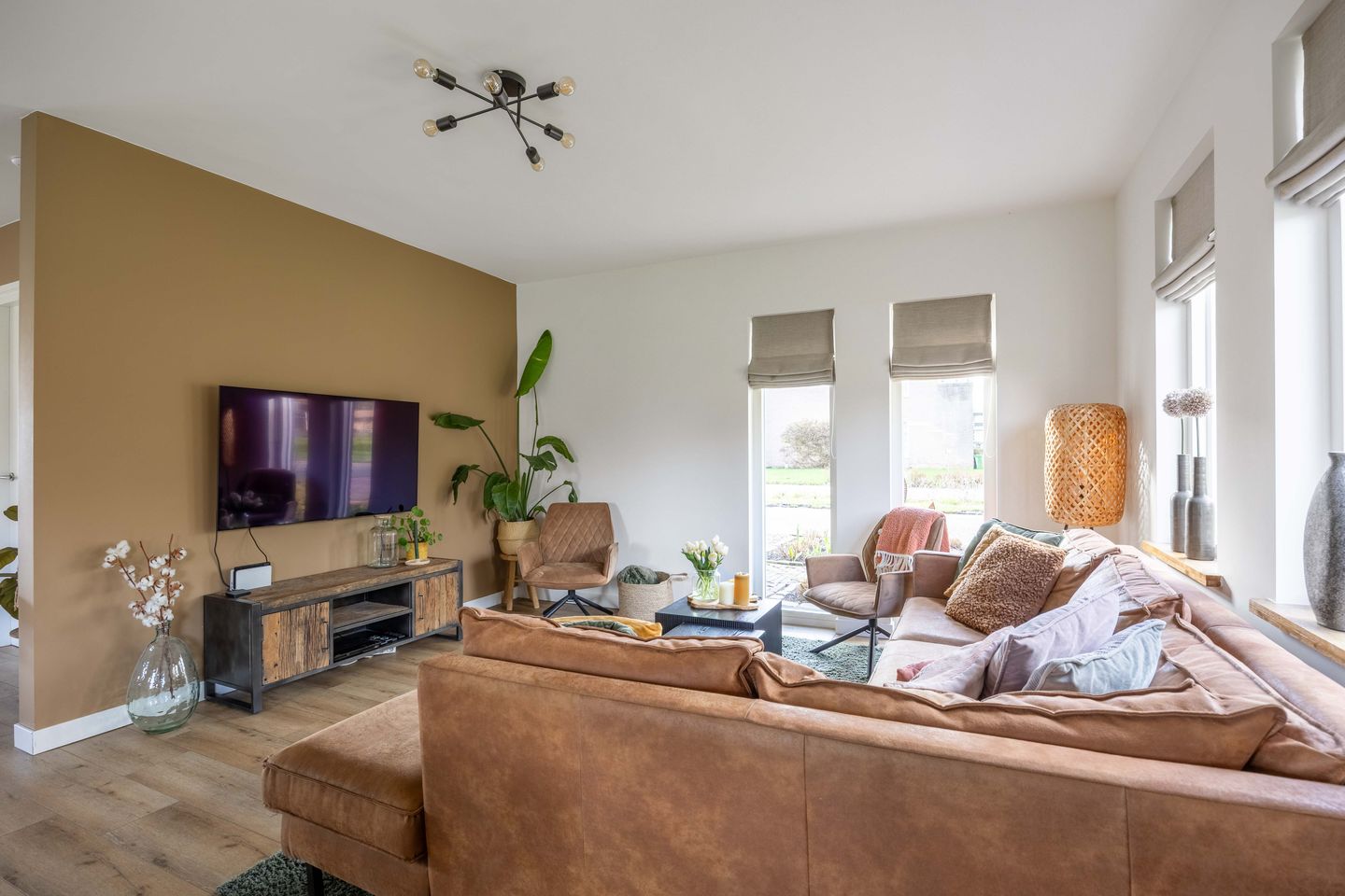 Photo 4 of de Noord 67