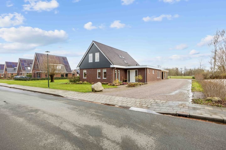 Foto 5 van de Noord 67