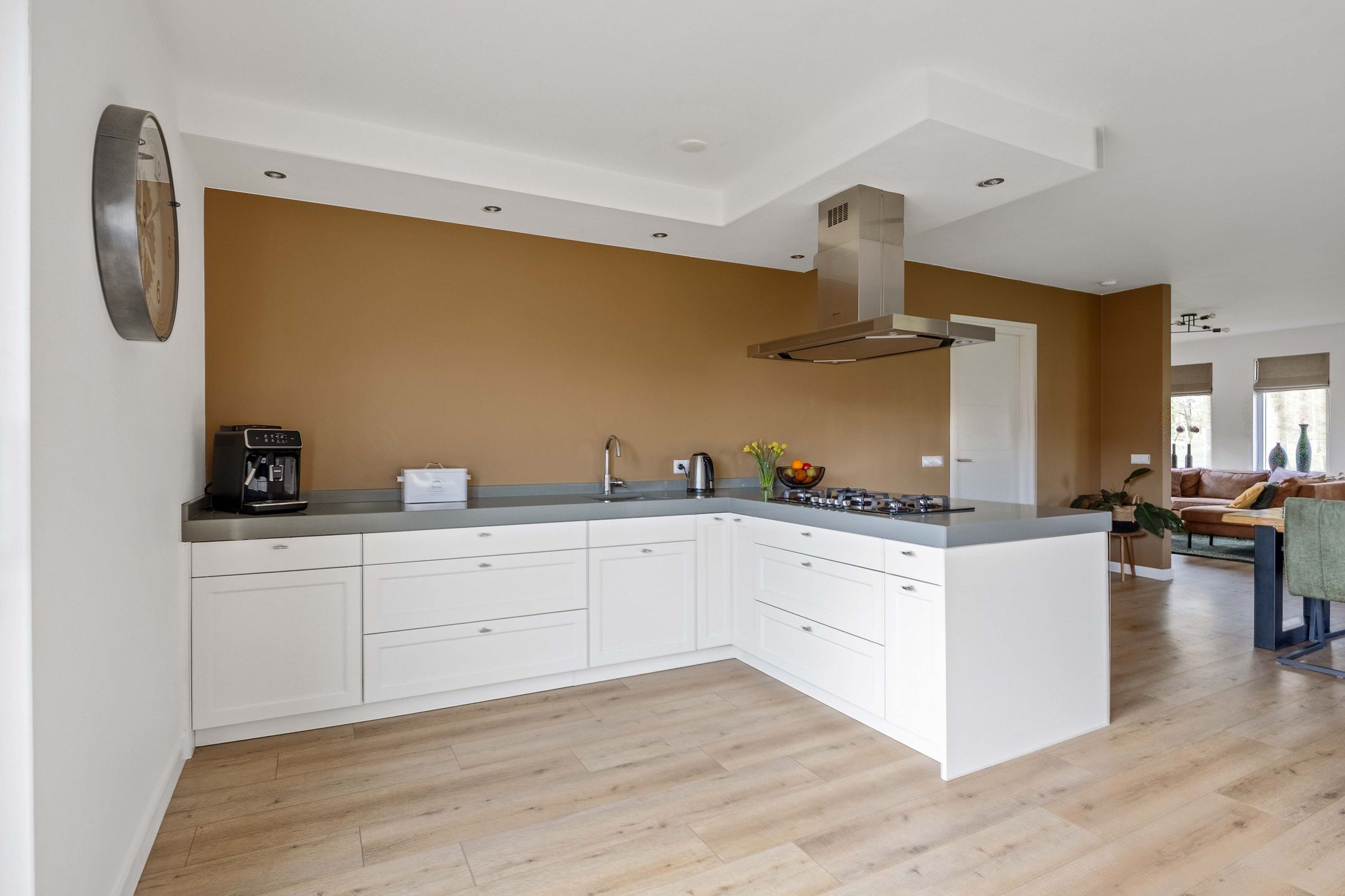 Photo 18 of de Noord 67