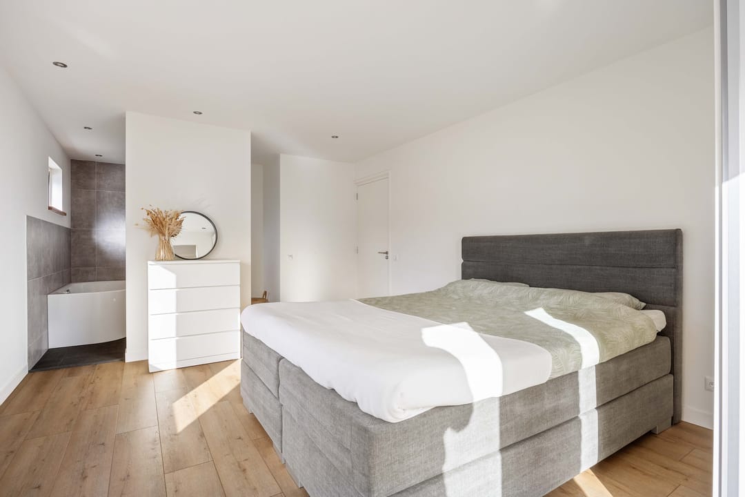 Photo 23 of de Noord 67