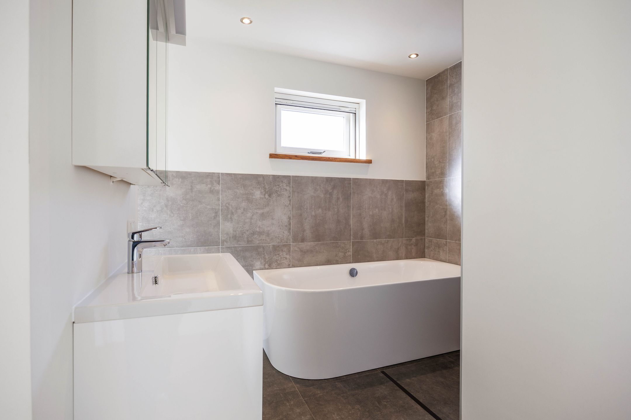 Photo 24 of de Noord 67