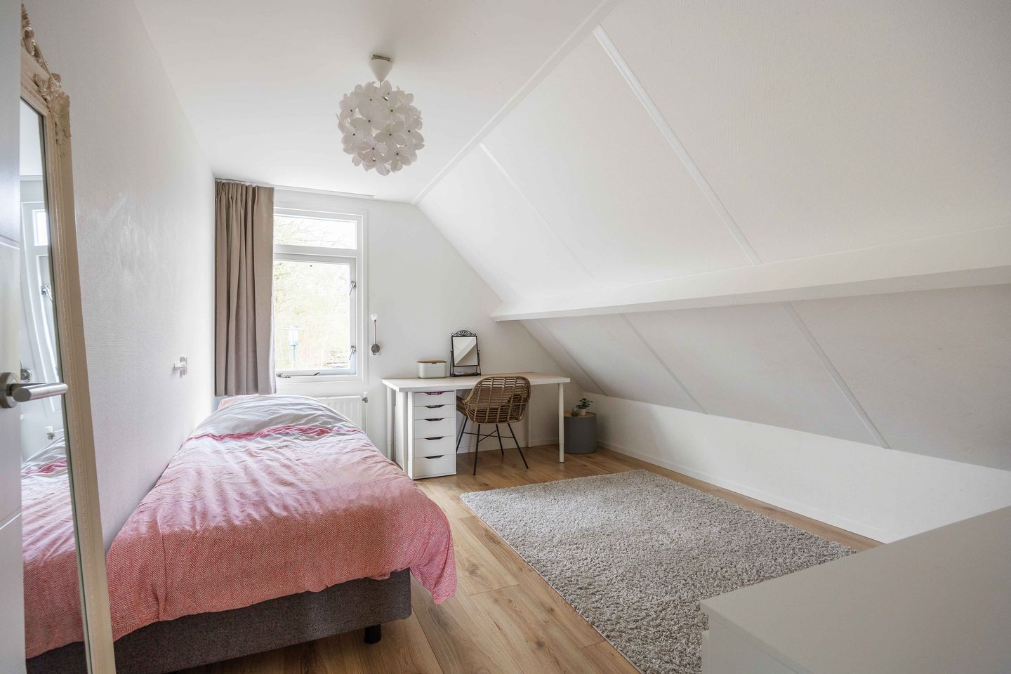 Photo 29 of de Noord 67