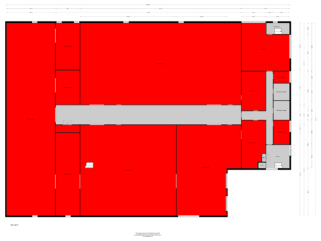 Bekijk plattegrond