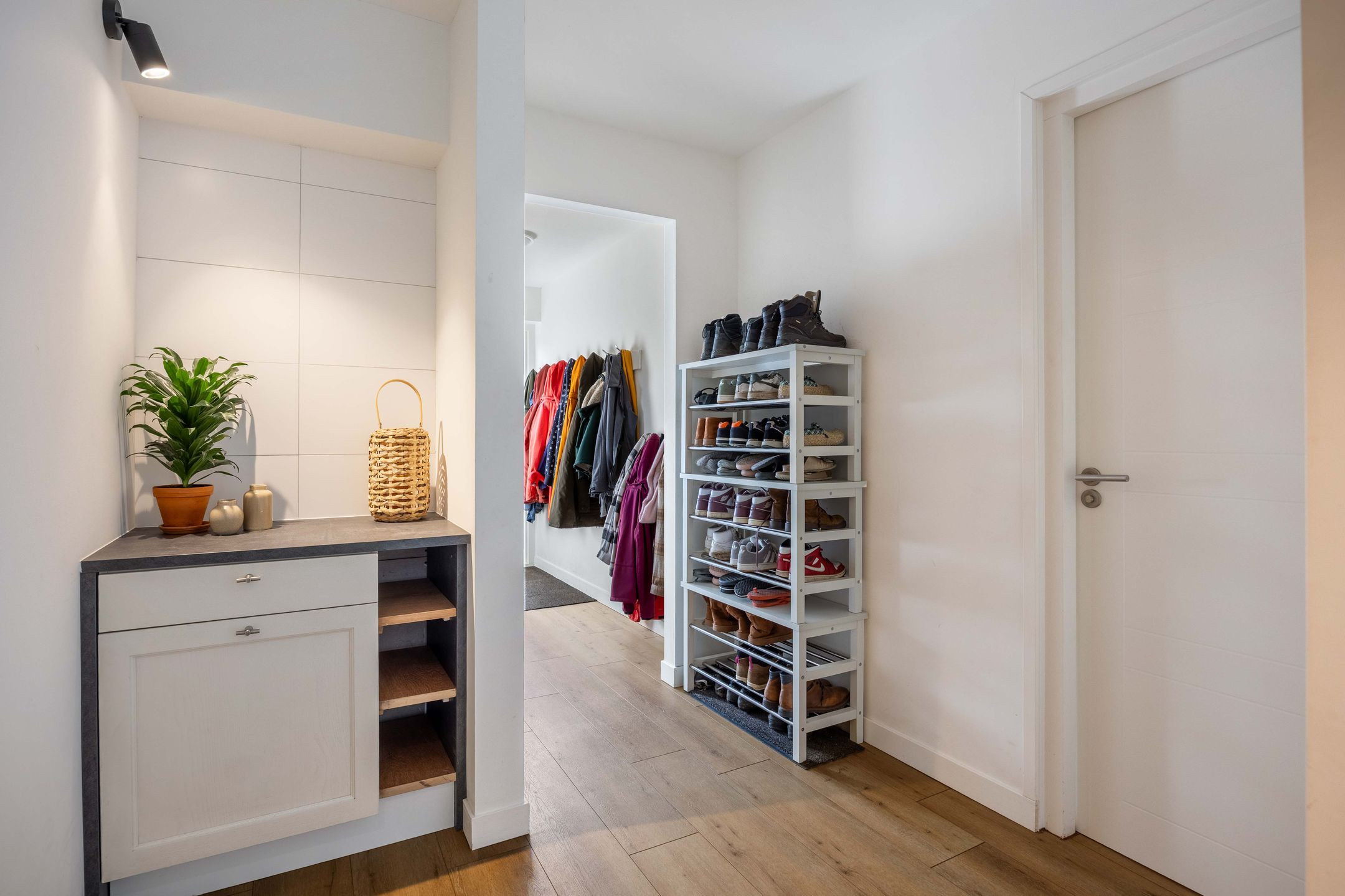 Photo 9 of de Noord 67