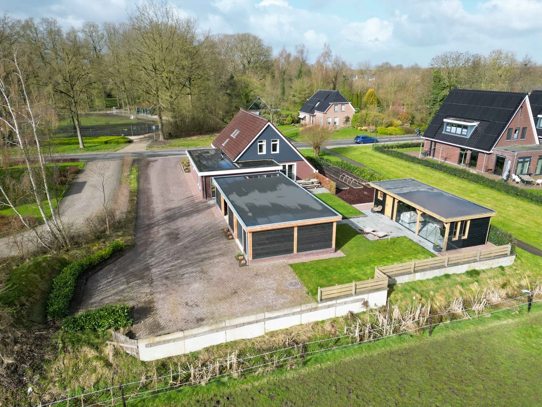 Photo 2 of de Noord 67