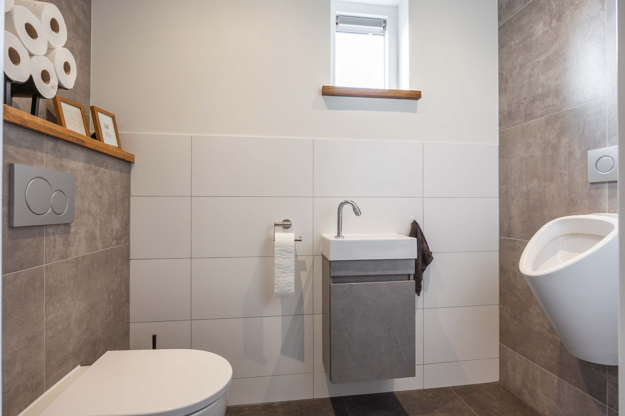 Photo 21 of de Noord 67