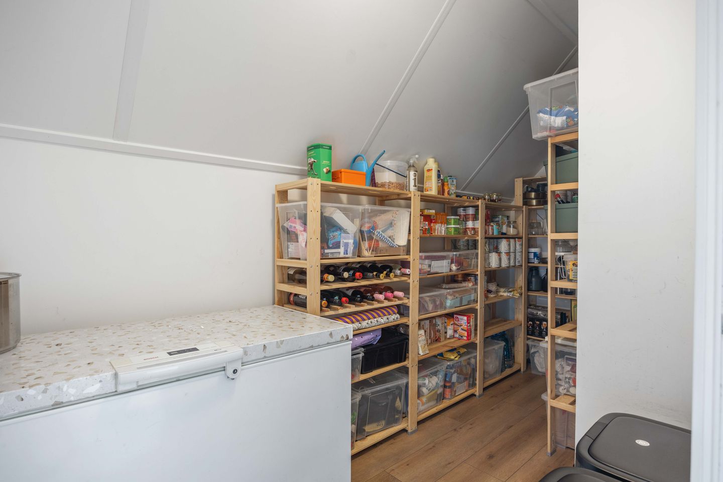 Photo 20 of de Noord 67