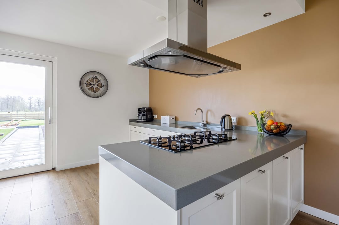 Photo 17 of de Noord 67