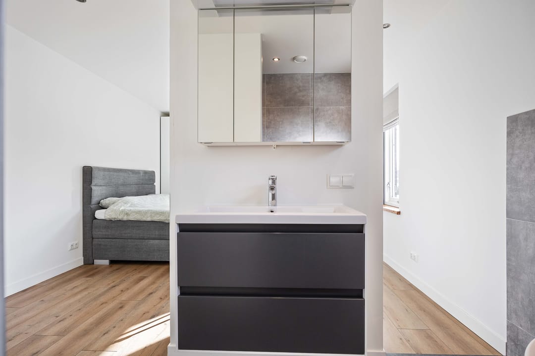 Photo 26 of de Noord 67