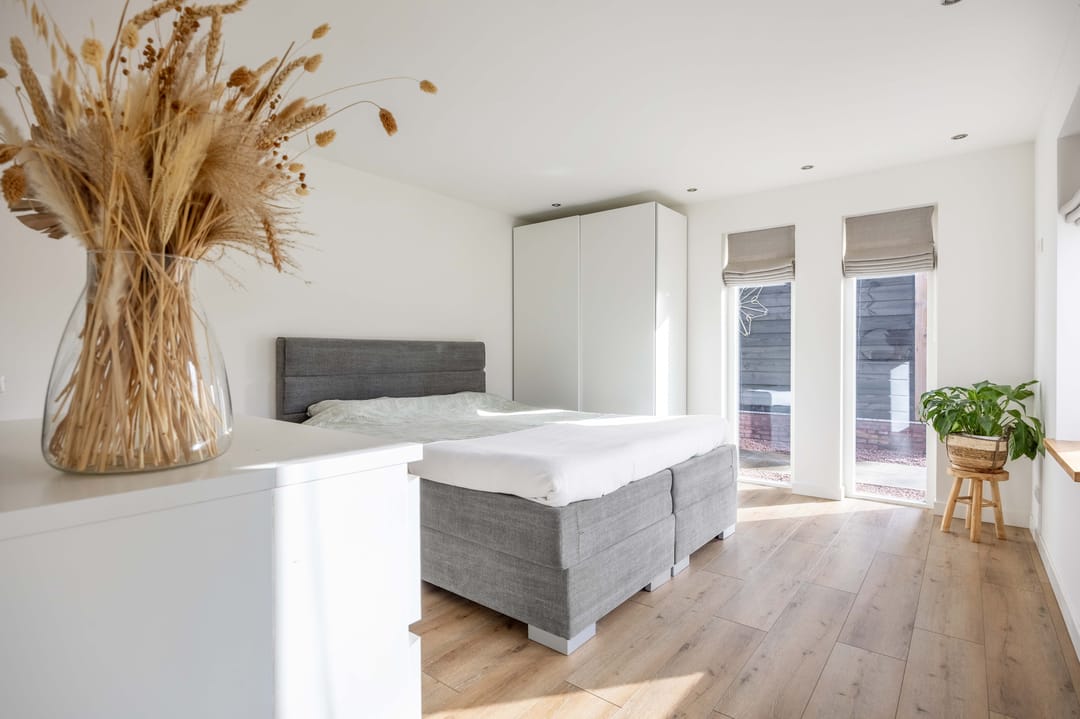 Photo 22 of de Noord 67