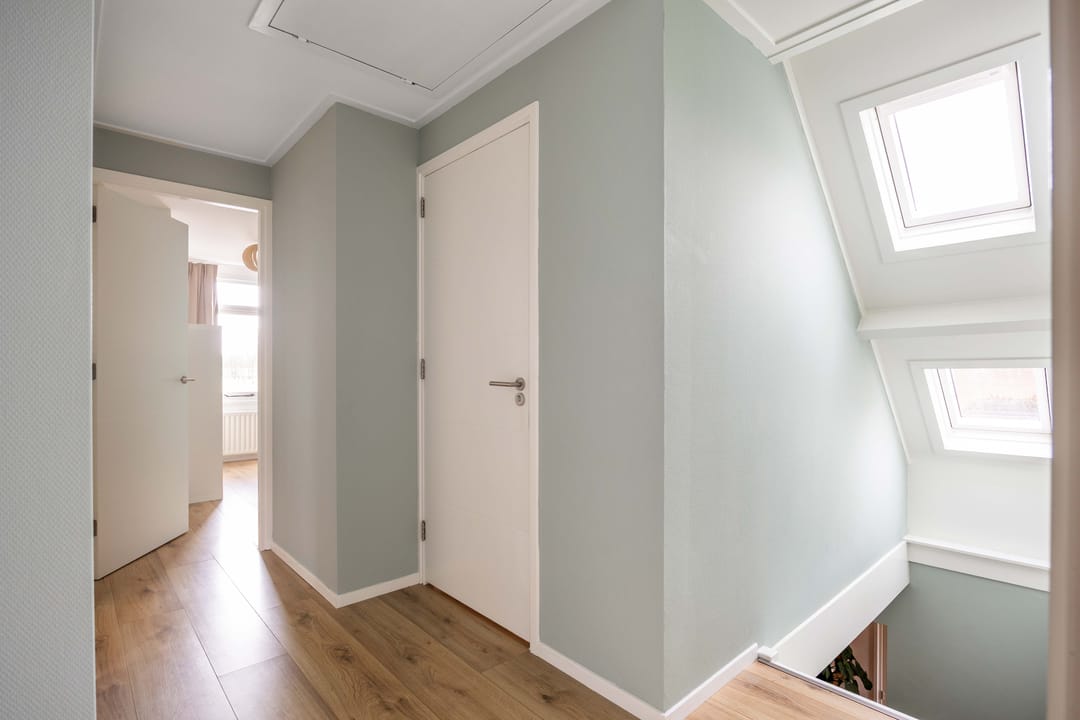 Photo 28 of de Noord 67