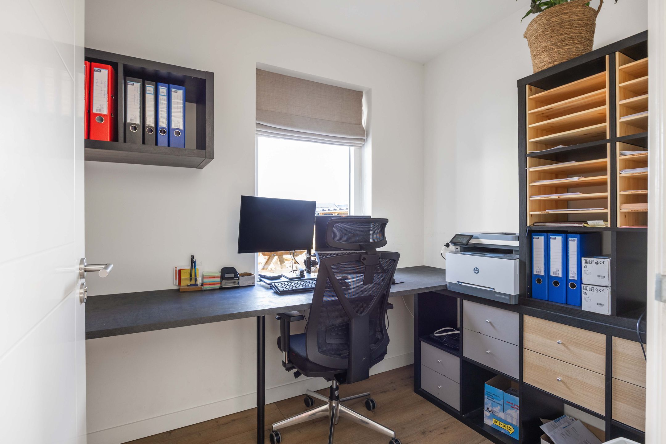 Photo 27 of de Noord 67