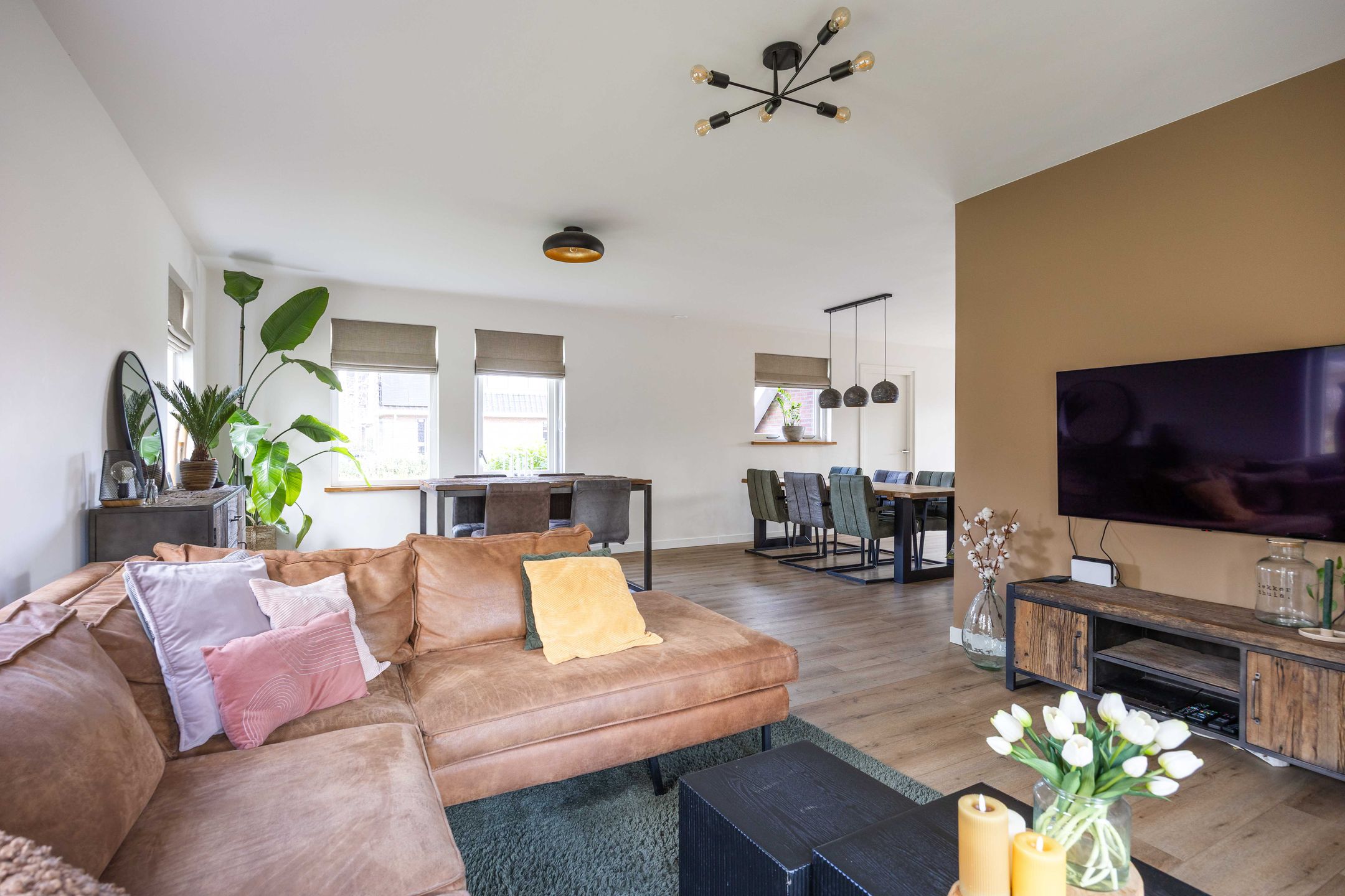 Photo 15 of de Noord 67