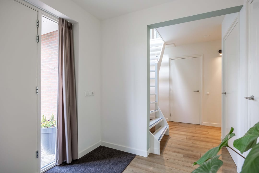 Photo 7 of de Noord 67