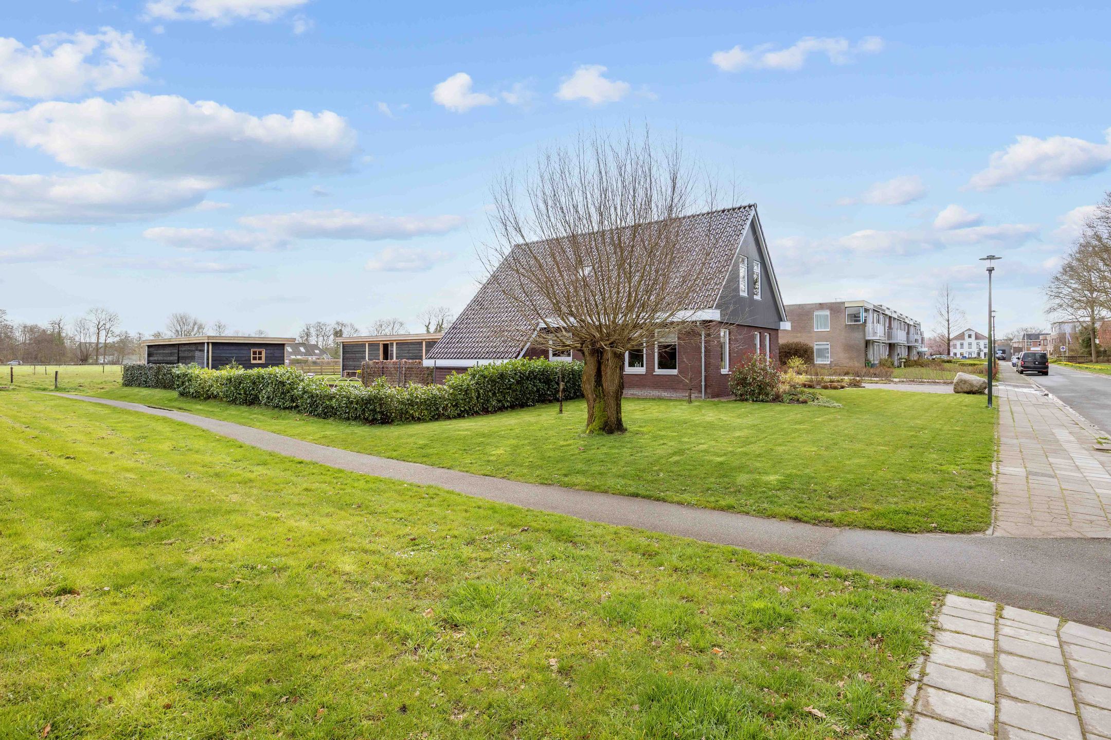 Photo 6 of de Noord 67