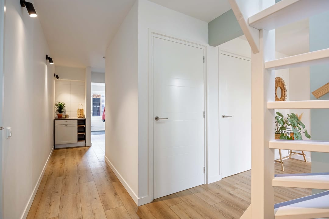 Photo 8 of de Noord 67