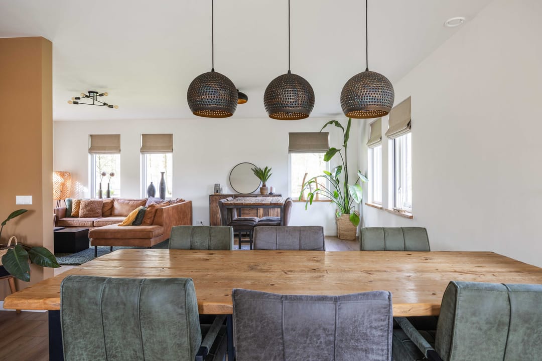 Photo 11 of de Noord 67