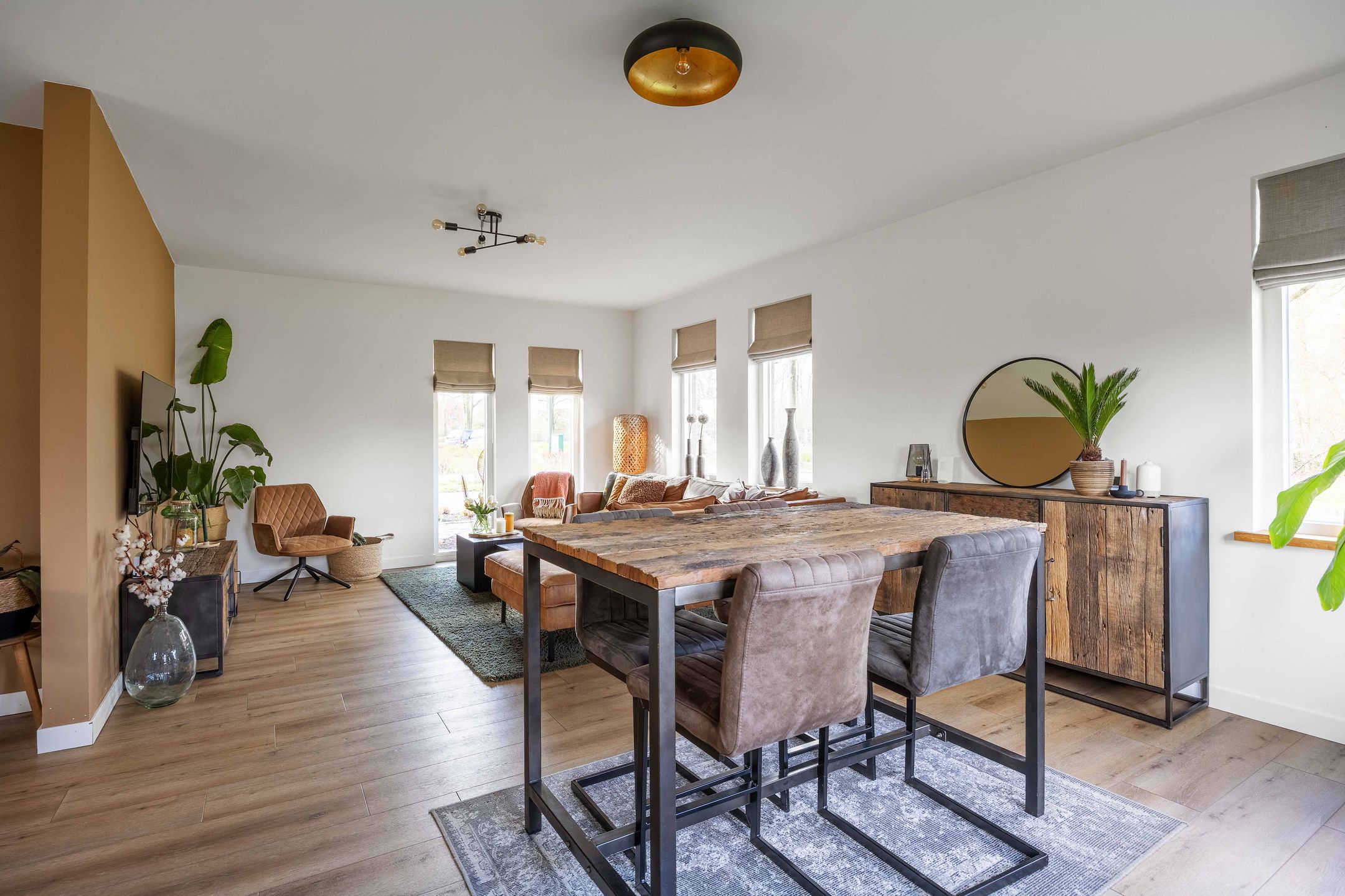 Photo 12 of de Noord 67