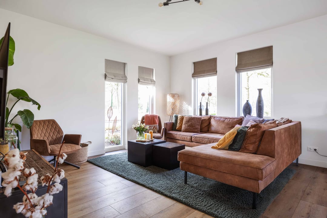 Photo 13 of de Noord 67