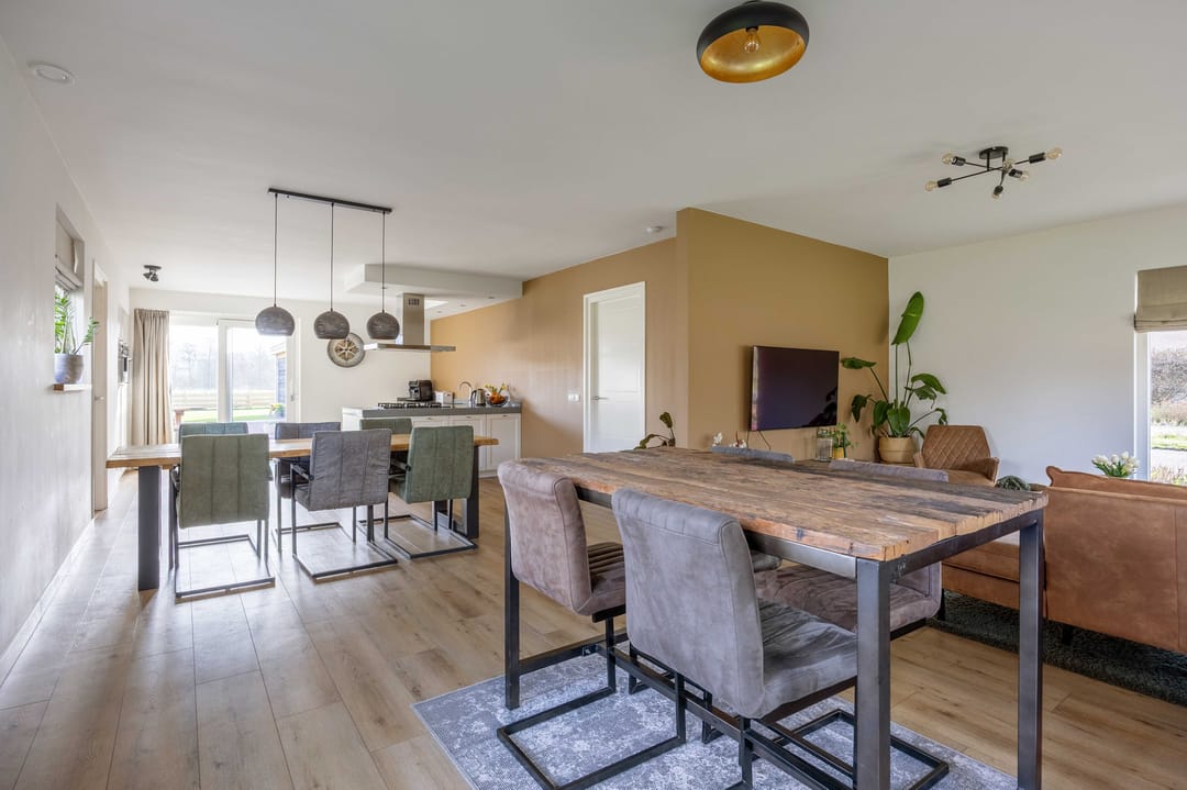 Photo 16 of de Noord 67