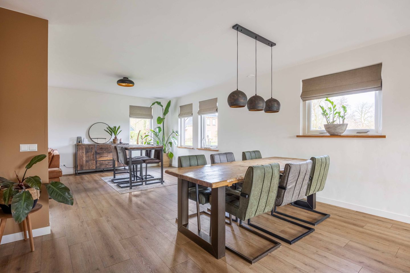 Photo 10 of de Noord 67