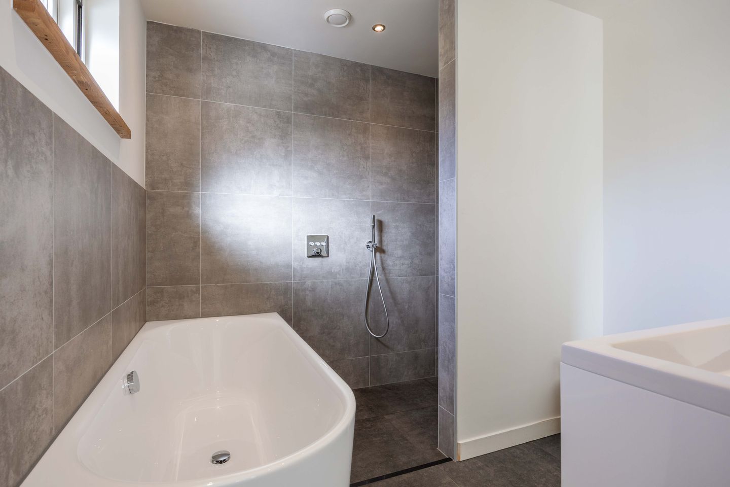 Photo 25 of de Noord 67