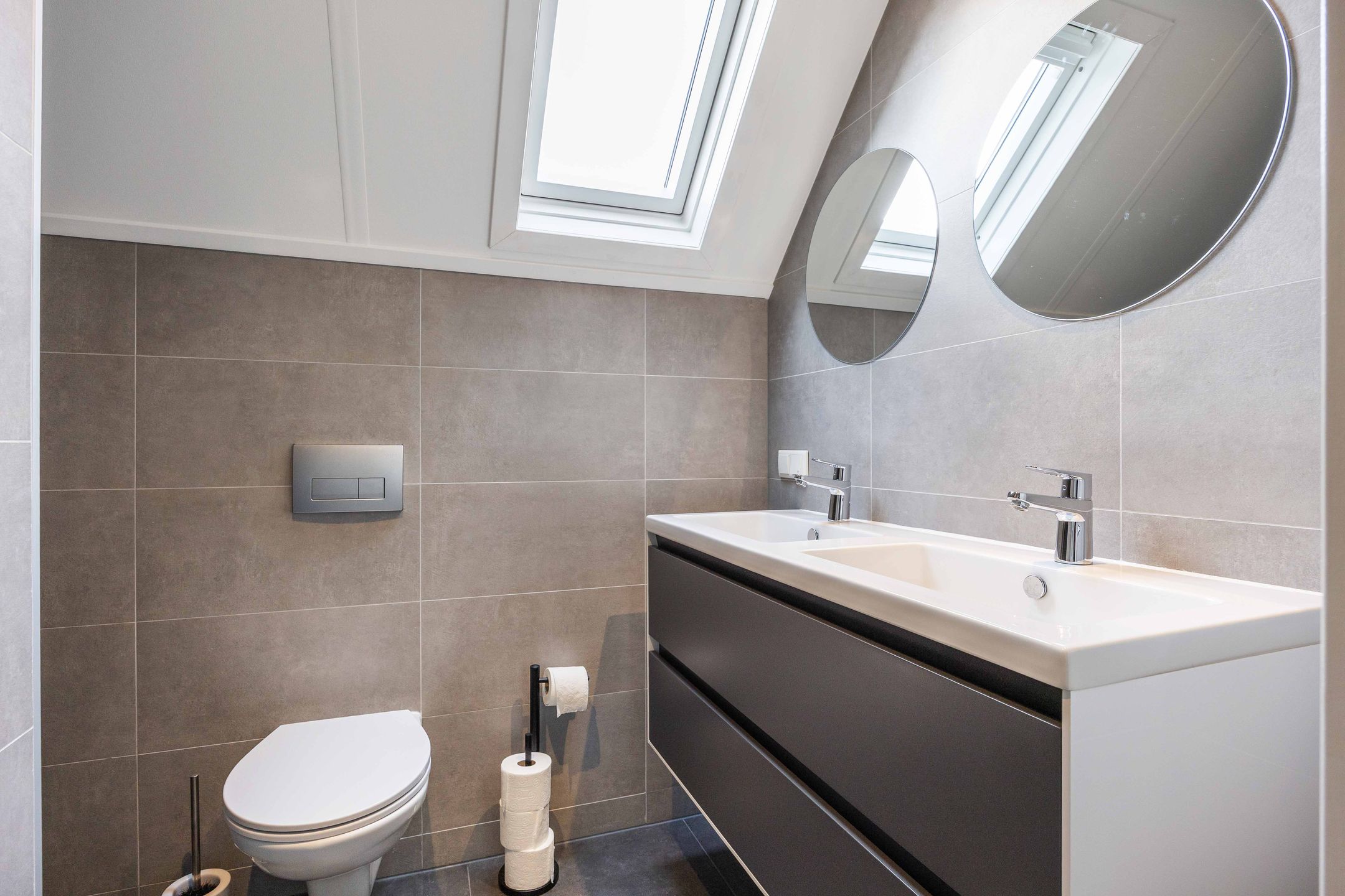 Photo 30 of de Noord 67