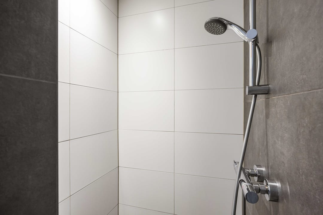 Photo 31 of de Noord 67