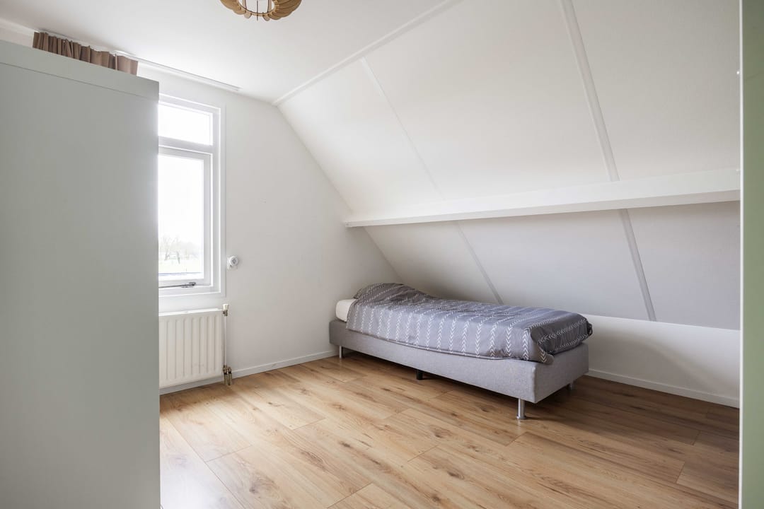 Photo 32 of de Noord 67