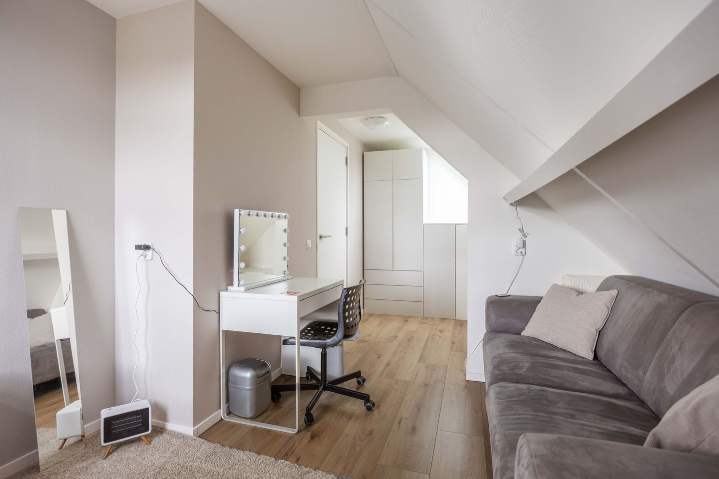 Photo 34 of de Noord 67