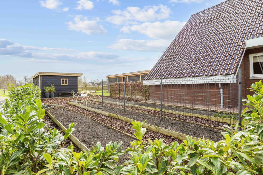 Photo 37 of de Noord 67