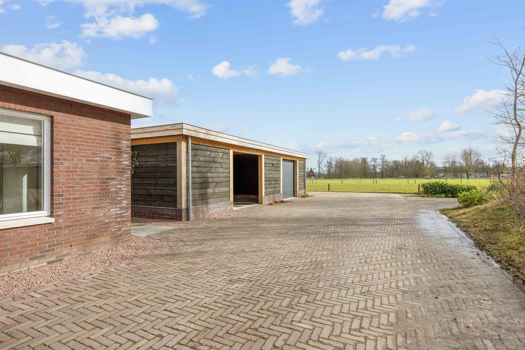 Photo 38 of de Noord 67