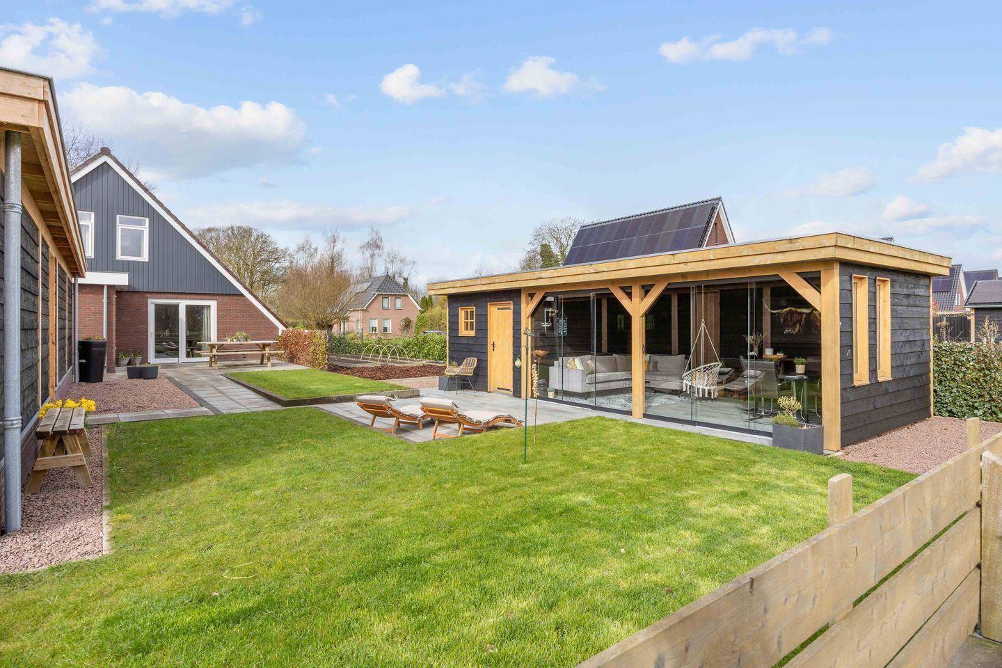 Photo 40 of de Noord 67