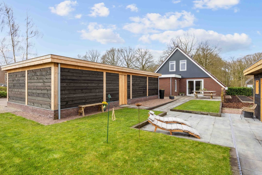 Photo 41 of de Noord 67