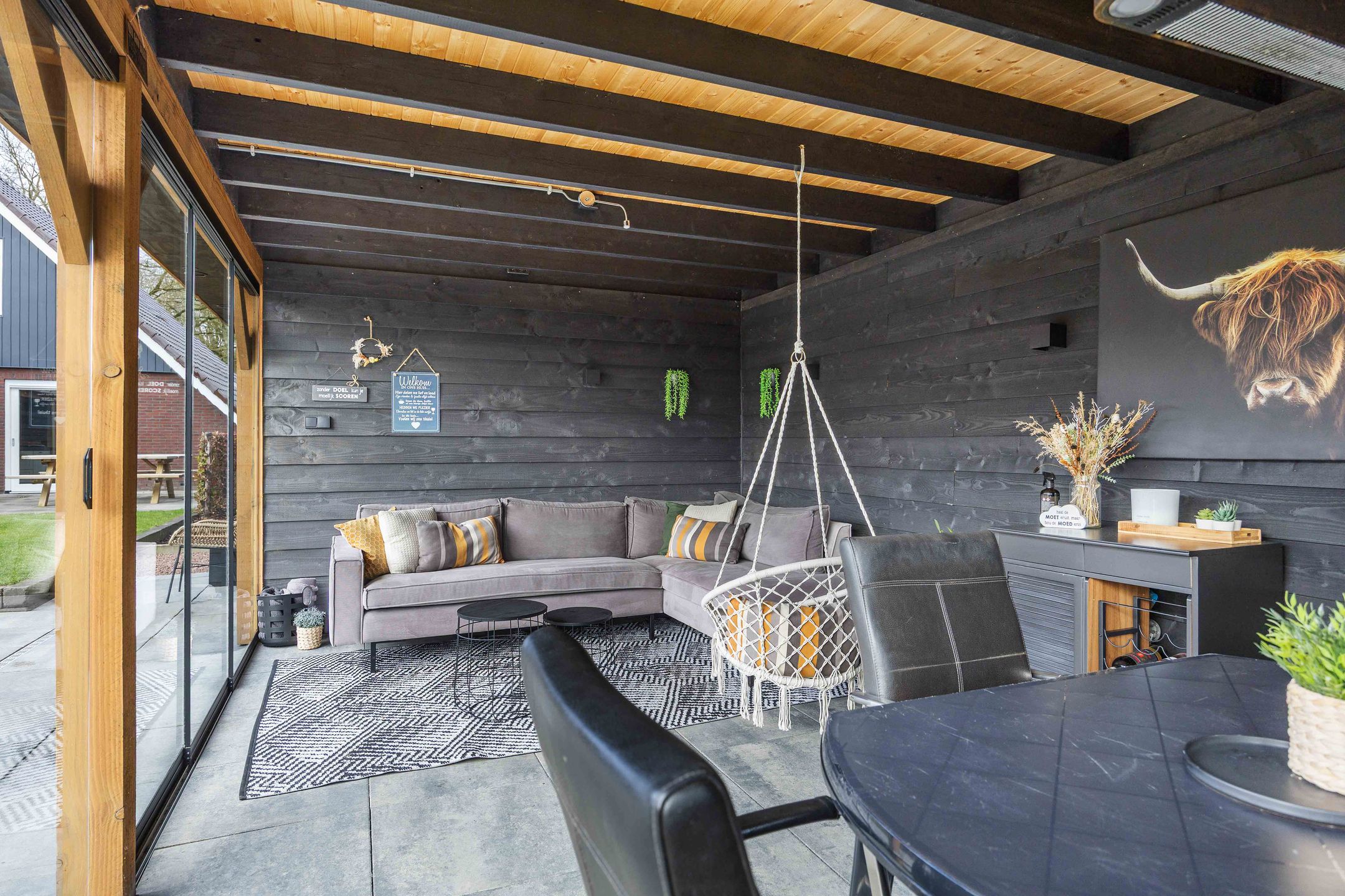 Photo 42 of de Noord 67