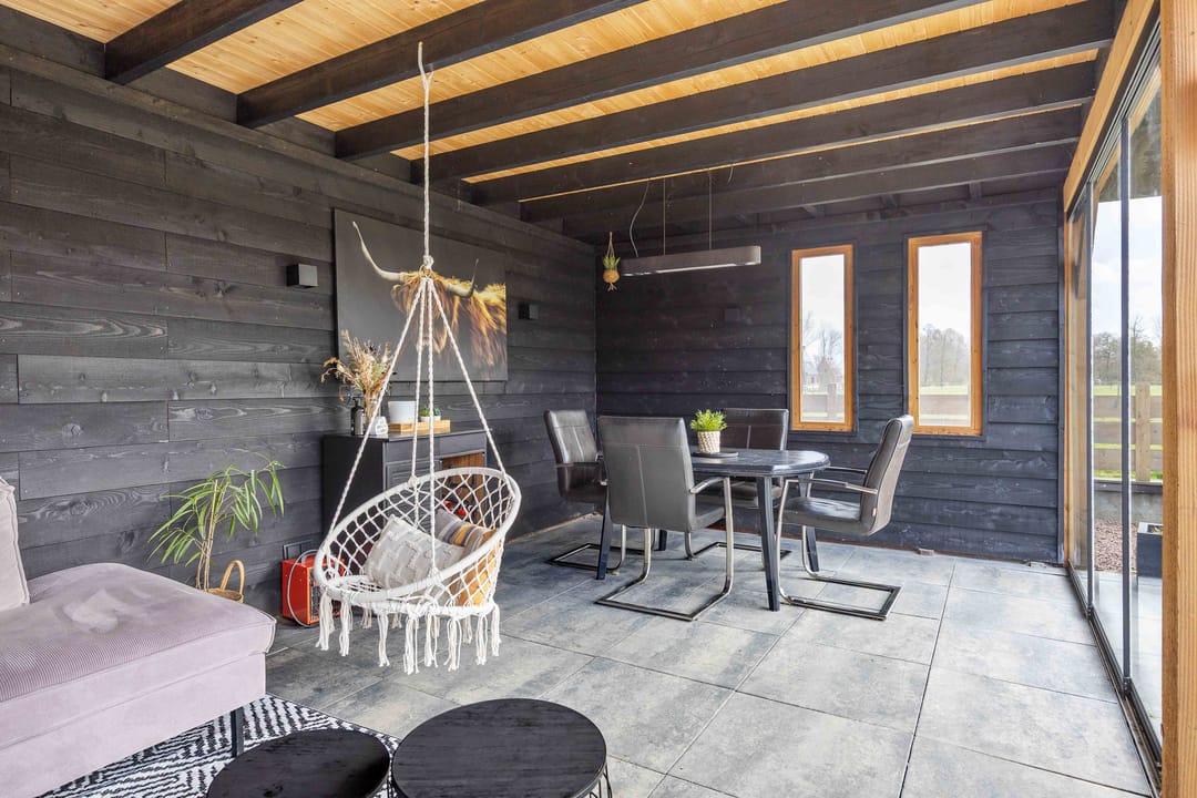 Photo 43 of de Noord 67