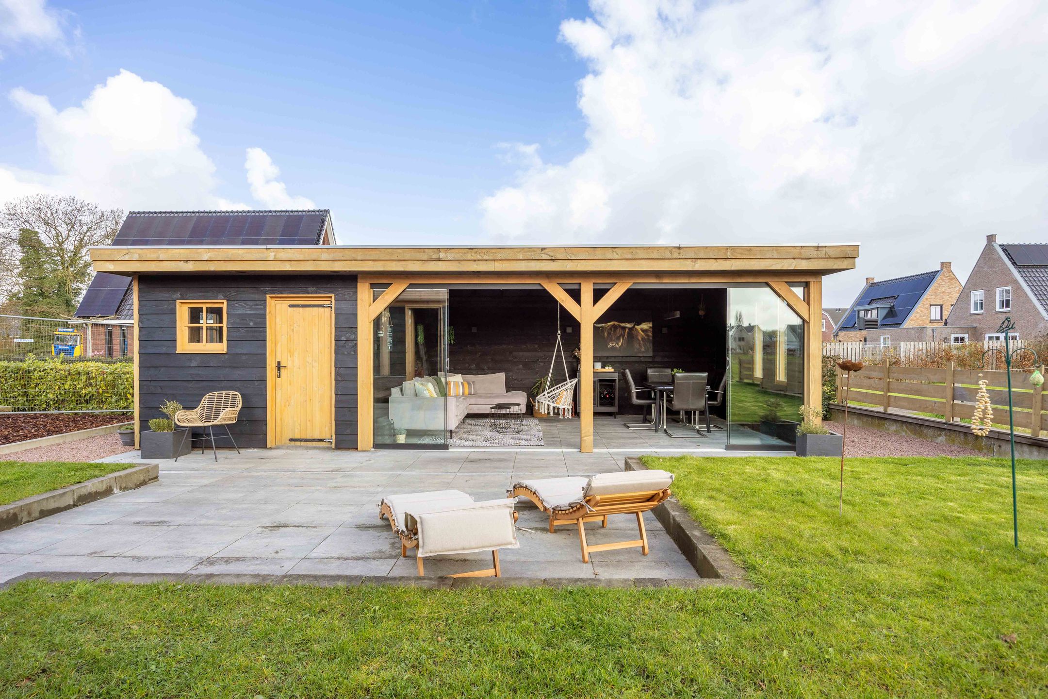 Photo 48 of de Noord 67