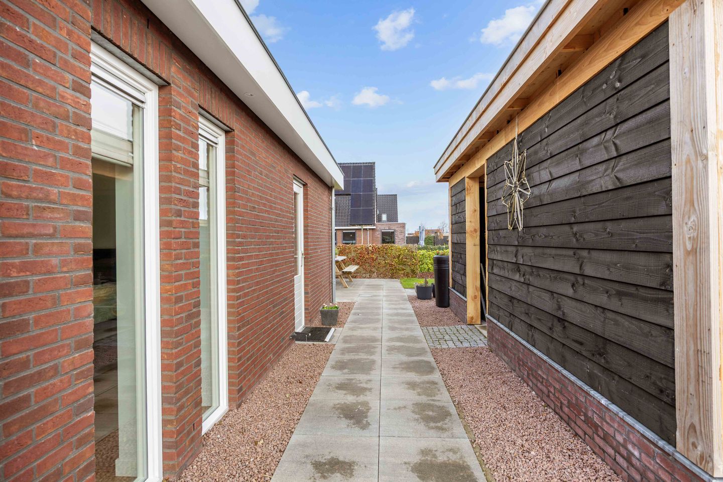 Photo 49 of de Noord 67