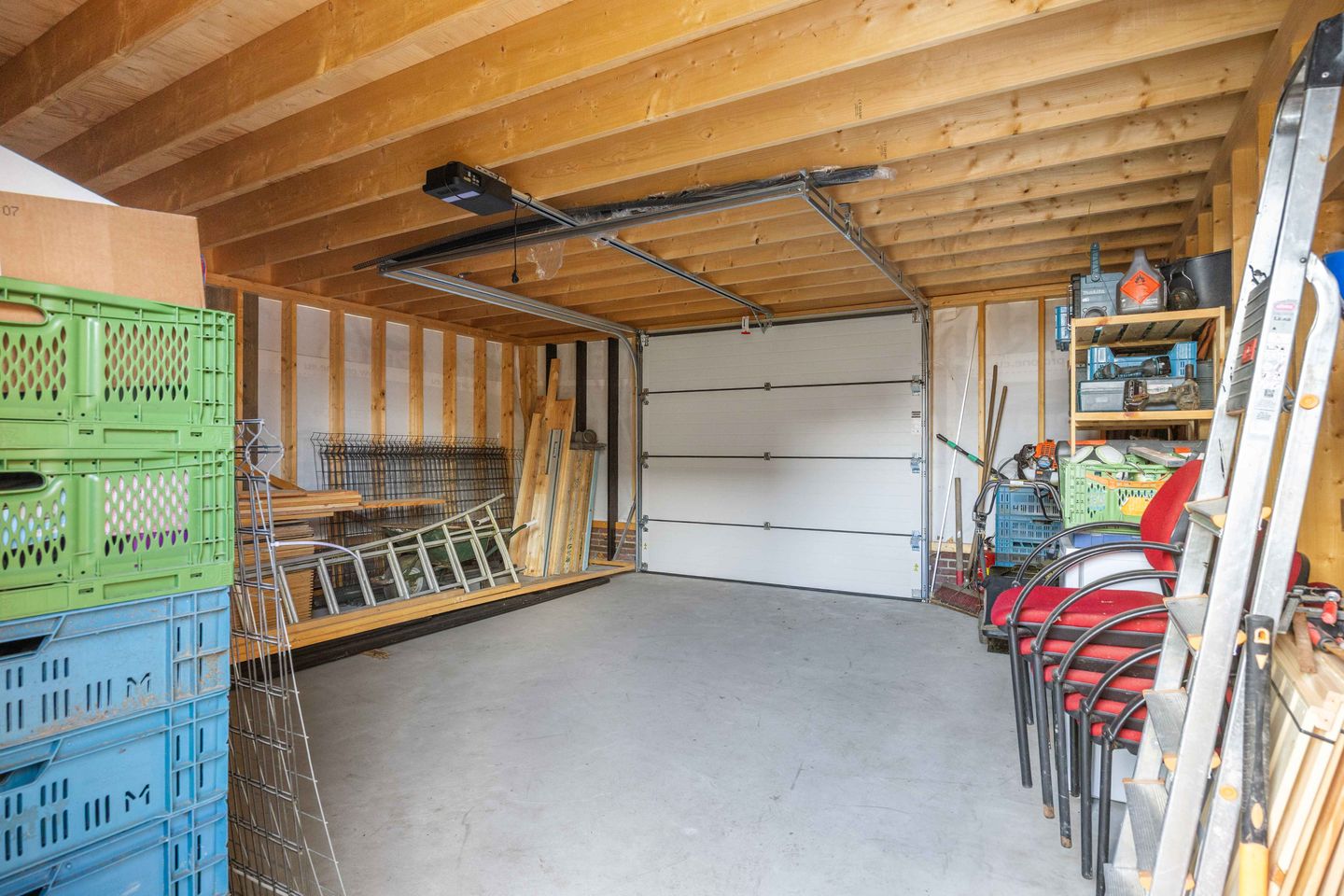 Photo 50 of de Noord 67