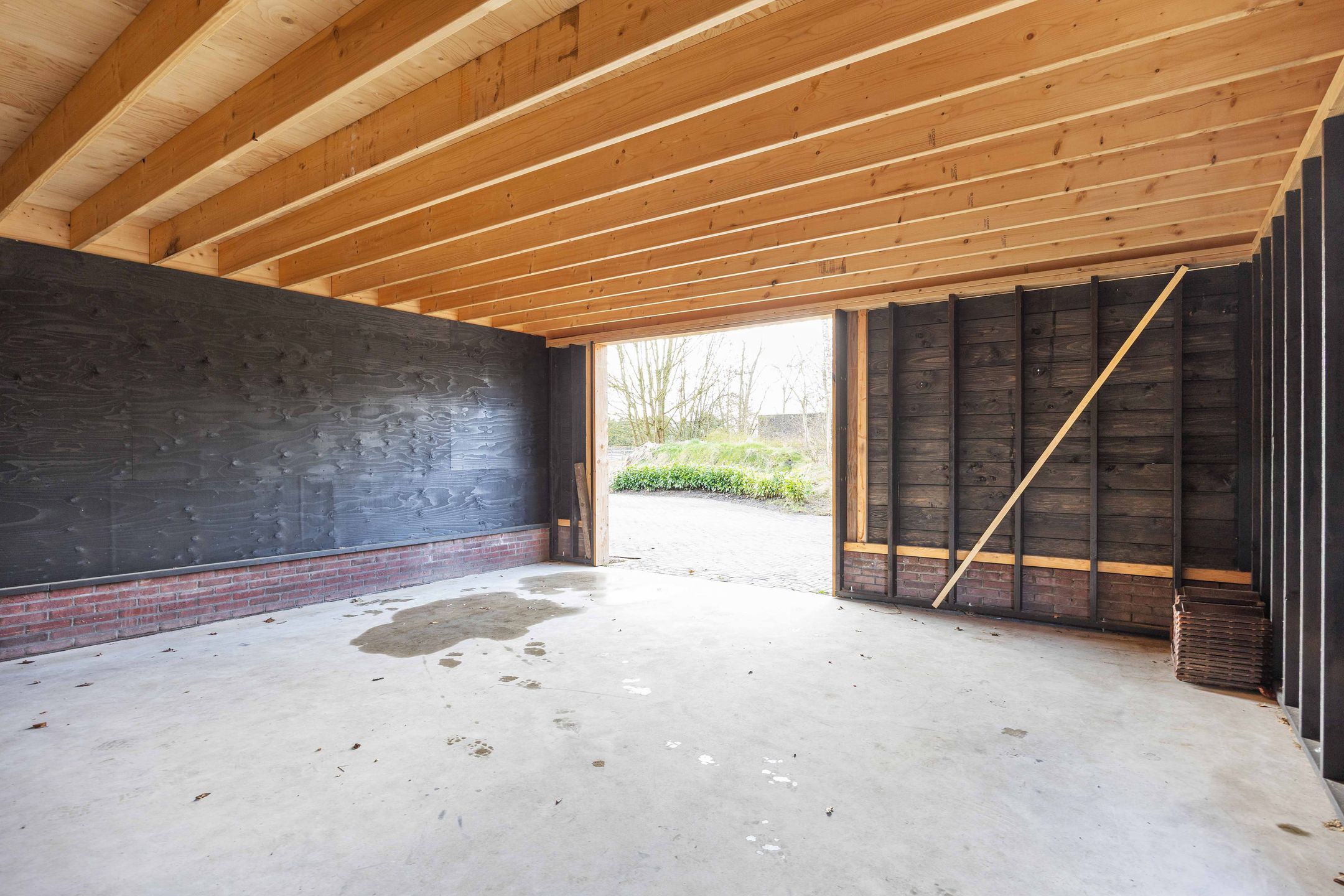 Photo 51 of de Noord 67