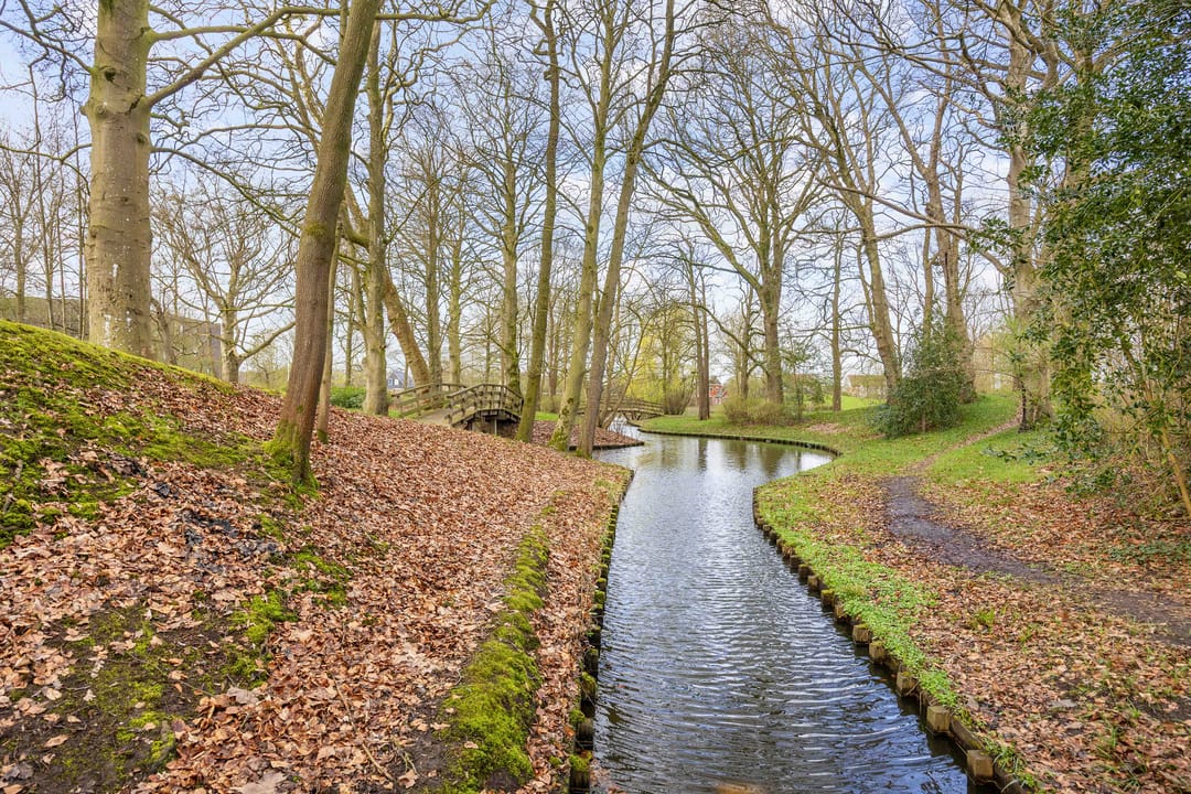 Photo 53 of de Noord 67