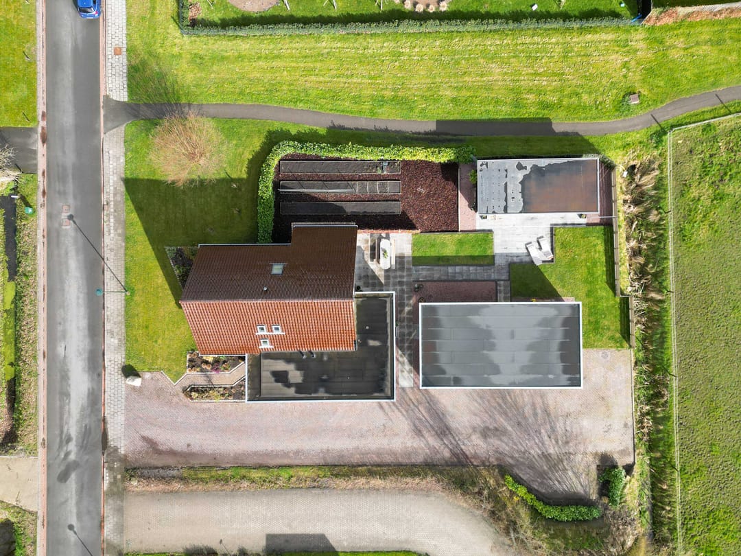 Photo 58 of de Noord 67