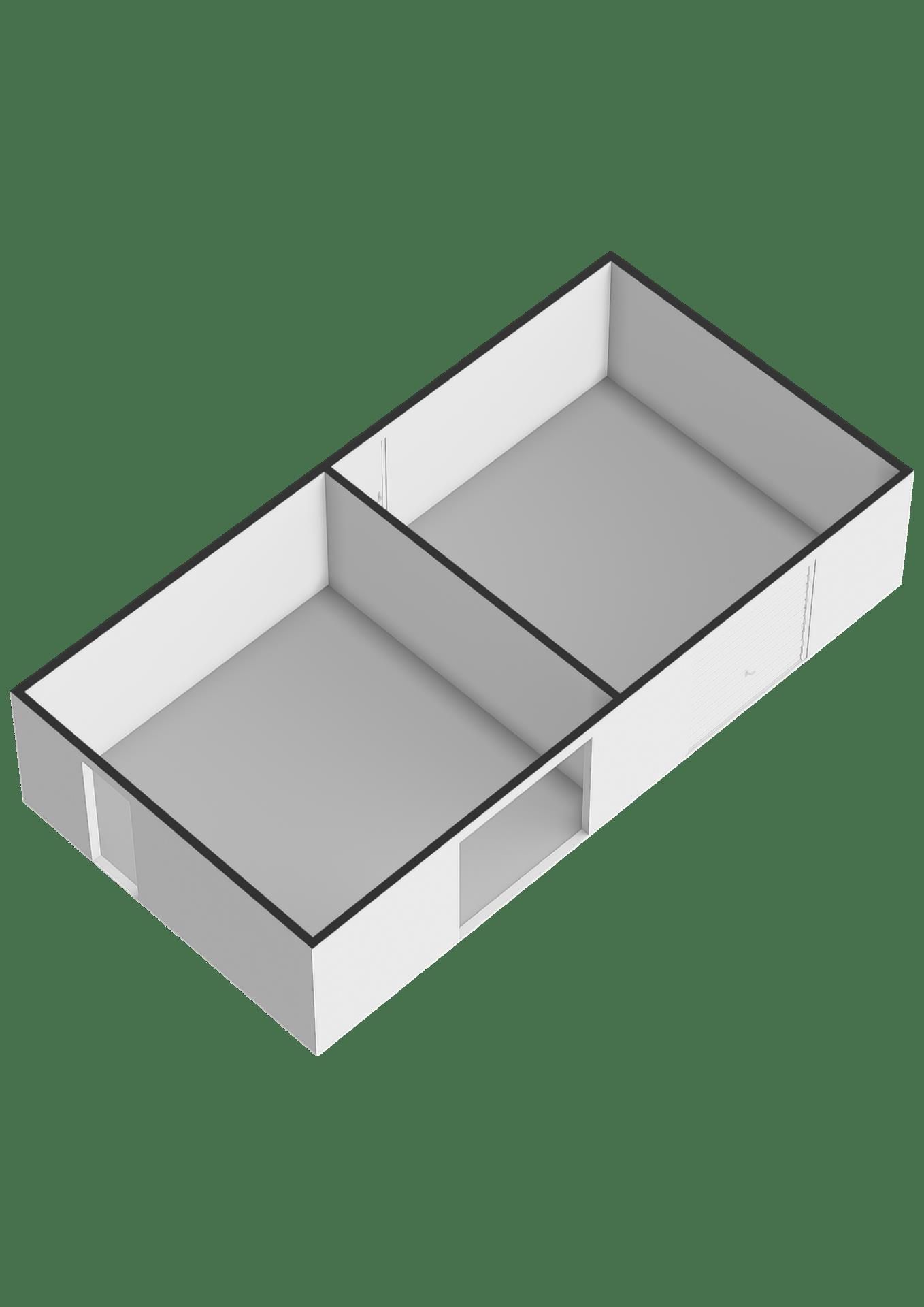 Photo 65 of de Noord 67