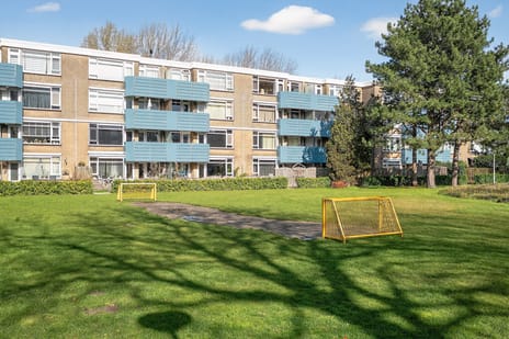 Achtersteven thumbnail