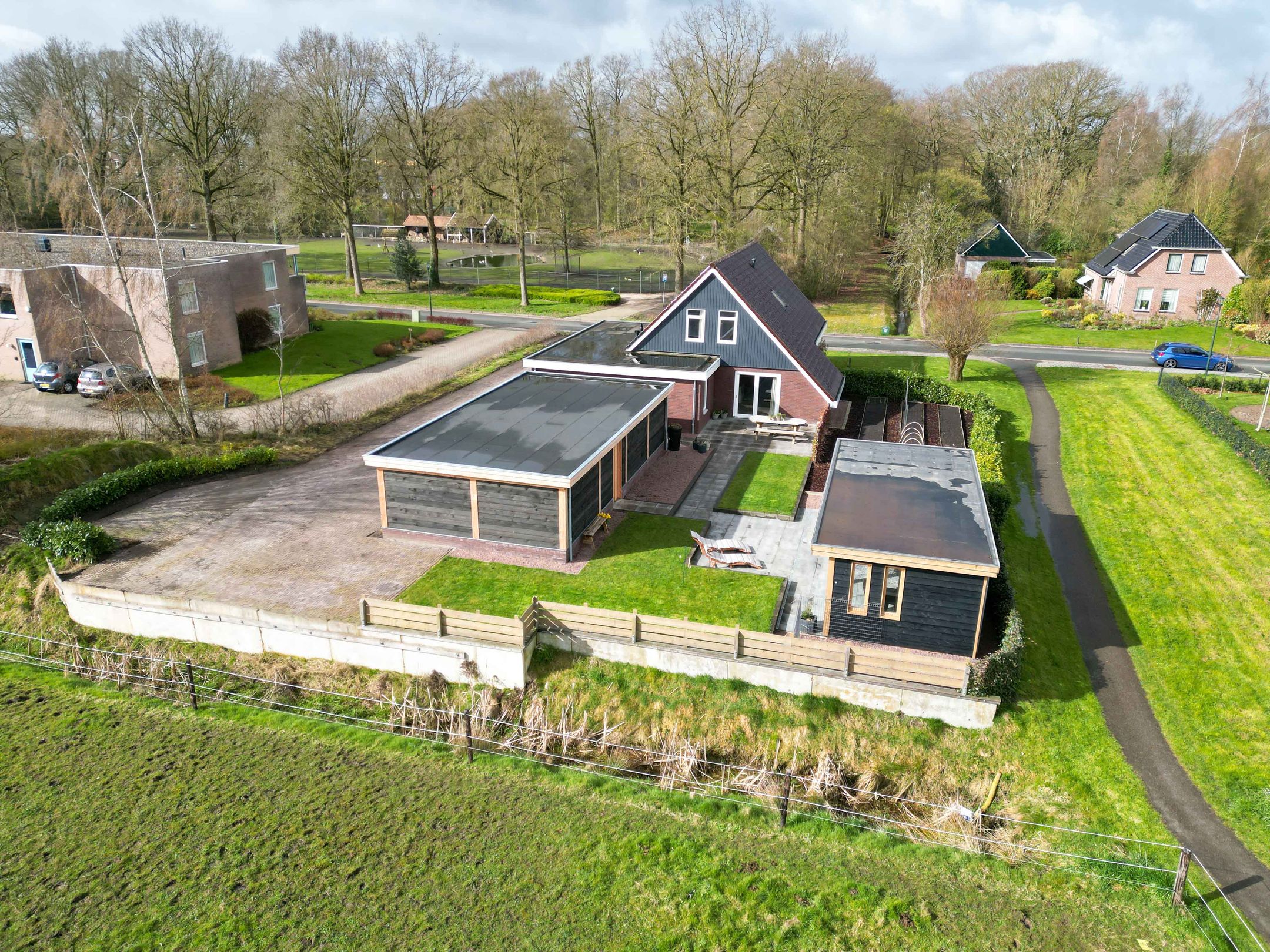 Photo 57 of de Noord 67