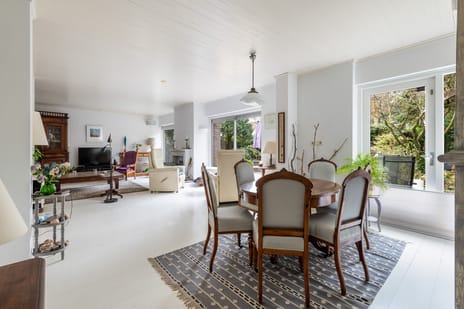 Havikshof 11 secondary image