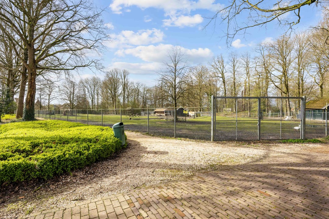 Photo 52 of de Noord 67