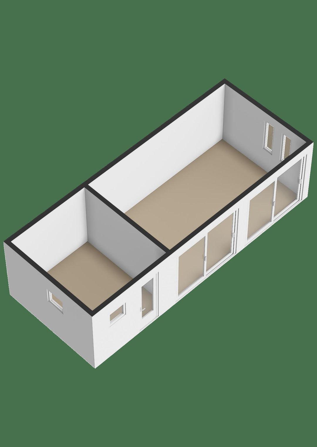 Photo 67 of de Noord 67